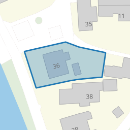 Perceel GKK02-F-1907