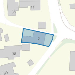 Perceel GKK02-F-1908