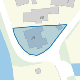 Perceel GKK02-F-1910