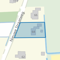 Perceel GKK02-F-1912