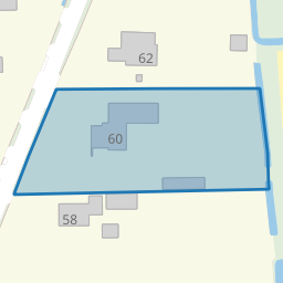 Perceel GKK02-F-1913