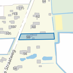 Perceel GKK02-F-1914