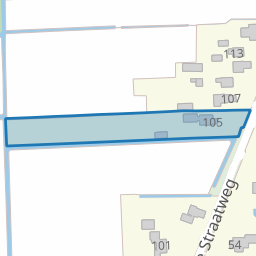 Perceel GKK02-F-1915