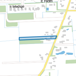 Perceel GKK02-F-1916