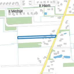 Perceel GKK02-F-1918