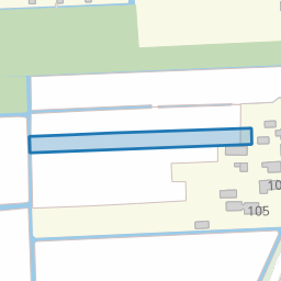 Perceel GKK02-F-1919