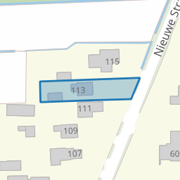 Perceel GKK02-F-1920