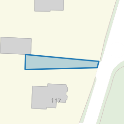 Perceel GKK02-F-1922