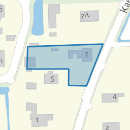 Perceel GKK02-F-1925