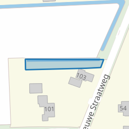 Perceel GKK02-F-1926