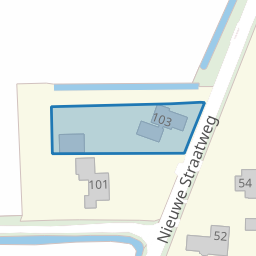 Perceel GKK02-F-1927