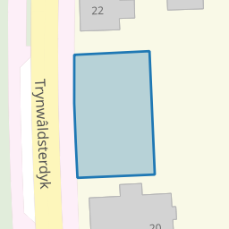 Perceel GKK02-F-1929