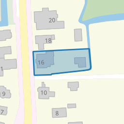 Perceel GKK02-F-1932