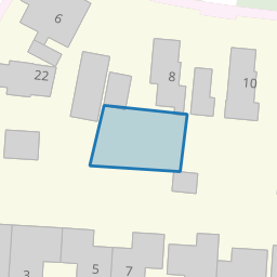 Perceel GKK02-F-1936