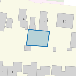 Perceel GKK02-F-1937