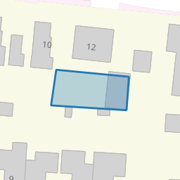 Perceel GKK02-F-1938