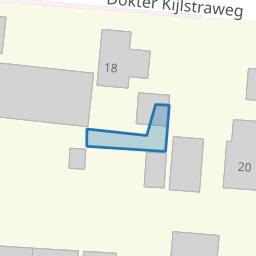 Perceel GKK02-F-1940