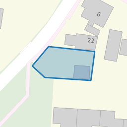 Perceel GKK02-F-1942