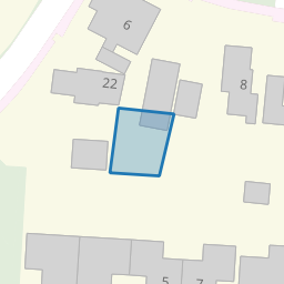 Perceel GKK02-F-1943