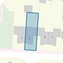 Perceel GKK02-F-1949