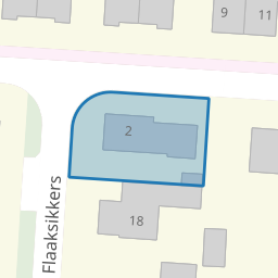 Perceel GKK02-F-1952