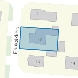 Perceel GKK02-F-1953