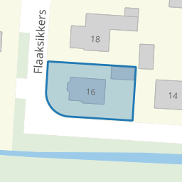 Perceel GKK02-F-1954