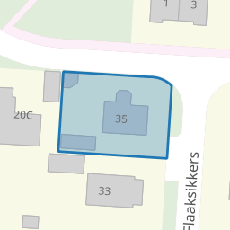 Perceel GKK02-F-1955