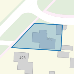 Perceel GKK02-F-1956