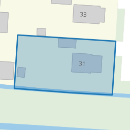 Perceel GKK02-F-1959