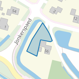 Perceel GKK02-F-1962