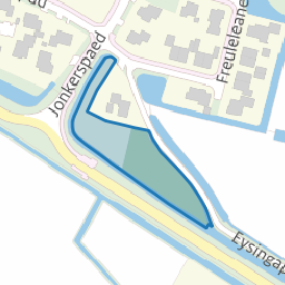 Perceel GKK02-F-1963