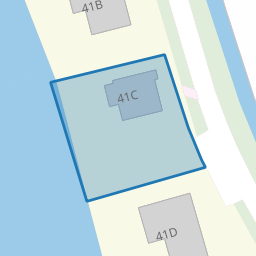 Perceel GKK02-F-1964