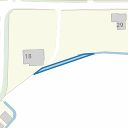 Perceel GKK02-F-1972