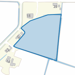 Perceel GKK02-F-1973