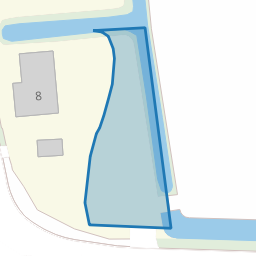 Perceel GKK02-F-1976