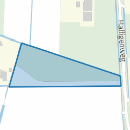 Perceel GKK02-F-1981