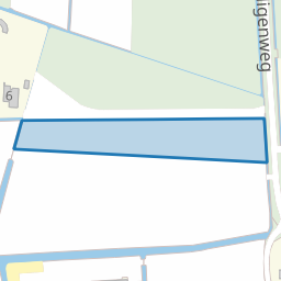 Perceel GKK02-F-1982