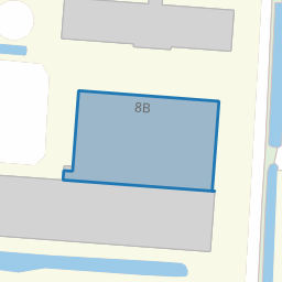 Perceel GKK02-F-1983