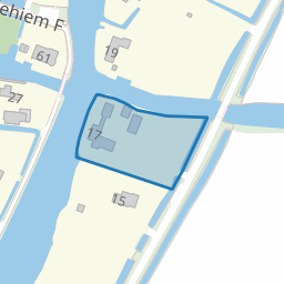 Perceel GKK02-F-1985