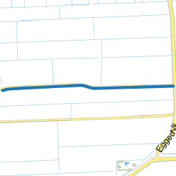 Perceel GKK02-F-1990