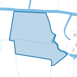 Perceel GKK02-F-1995