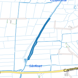 Perceel GKK02-F-1997