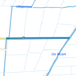 Perceel GKK02-F-2001