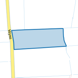 Perceel GKK02-F-2002