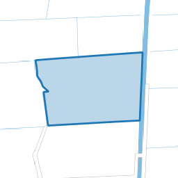 Perceel GKK02-F-2003