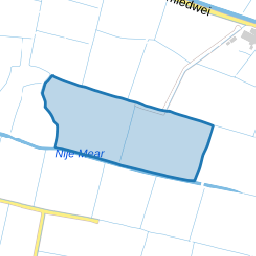 Perceel GKK02-F-2005