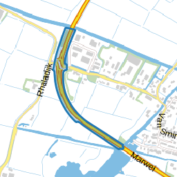 Perceel GKK02-F-2007