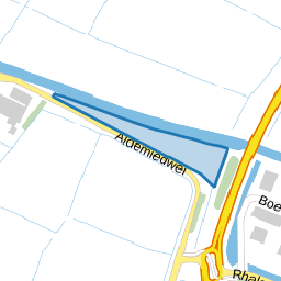 Perceel GKK02-F-2008