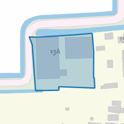 Perceel GKK02-F-2015